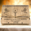 Projekt bez nazwy - 2024-04-19T111703-Photoroom.png