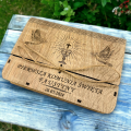 Projekt bez nazwy - 2024-04-19T122610-Photoroom (1).png