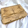 Projekt bez nazwy - 2024-04-19T122826-Photoroom.png