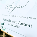 Projekt bez nazwy - 2024-06-24T174032.235.png