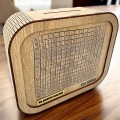 a1da41954e30a2ae0c2d35073ac2.jpg