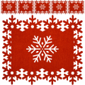 image001.png