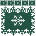 1efef9304873b989e0401c30a2e5.png