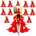 d2f4201642f19b2107f6edbced67.png