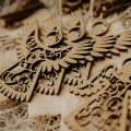 023c4149414a92da1776f034acb2.png