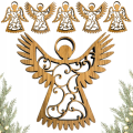 eb6fb429411a9d800ea842d862ea.png