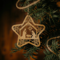 aac9c0d643a2bc20dd45256e2244.png