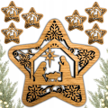d217e2a34bbca48d000505b309b2.png