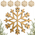 a6a23b0a43a1ba68c29e477d3921.png