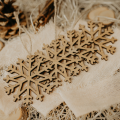 d20d641c4da59b226c4ed61ebd52.png