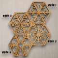 51c0235d46459d58f00899a04329.png