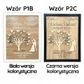 cd69deff4d75965afce5fc8754f7.jpg