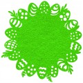 p6.jpg