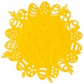p7.jpg