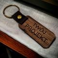 Projekt bez nazwy (49)-PhotoRoom (1).png