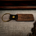 Projekt bez nazwy (49)-PhotoRoom (2).png