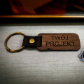 Projekt bez nazwy (49)-PhotoRoom (3).png