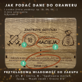 DANE DO GRAWERU (3).png