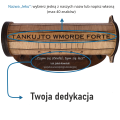 dedykacja.png