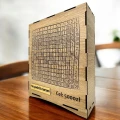 eac5920c48c1add32320124319b8.jpg
