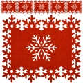 image001.png