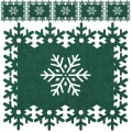 1efef9304873b989e0401c30a2e5.png