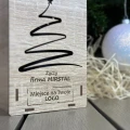 IMG_E9355.png