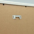 26f953bf4d1986df382a570da276.jpg