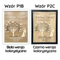 cd69deff4d75965afce5fc8754f7.jpg