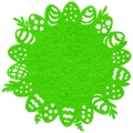 p6.jpg