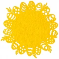 p7.jpg