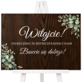 Projekt bez nazwy - 2026-09-19T173638.870.png