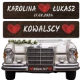 Projekt bez nazwy - 2026-09-19T130206.376.png