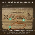 DANE DO GRAWERU (3).png