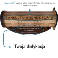 dedykacja.png